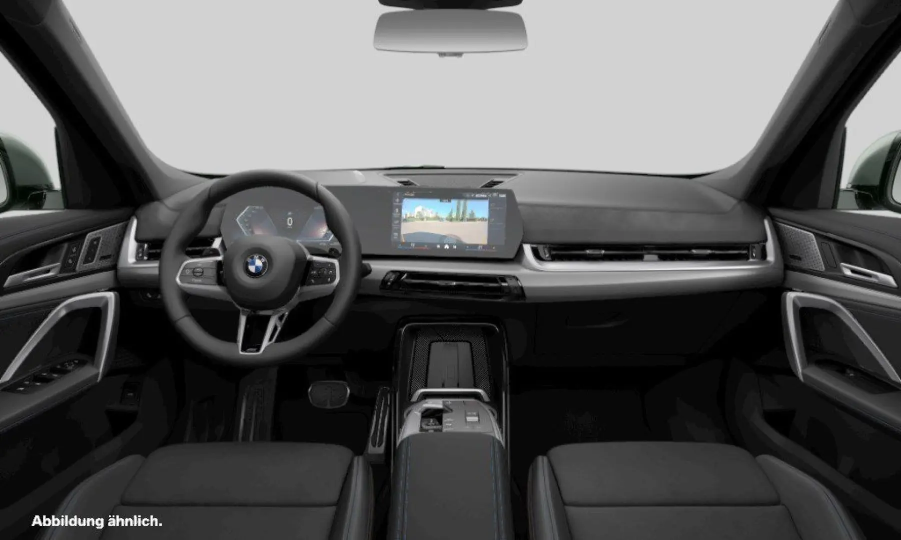 X1 xDrive23i M Sport Pro 20  Pano AHK DA Prof.