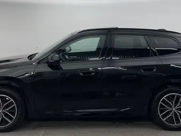 X1 xDrive 23 i M SPORT PANO H K MEMO MASSAGE ACC