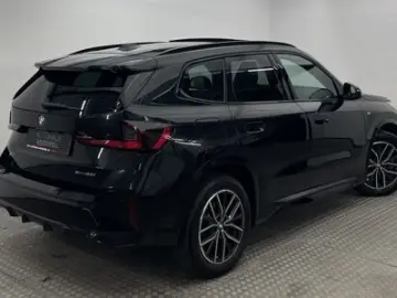 X1 xDrive 23 i M SPORT PANO H K MEMO MASSAGE ACC