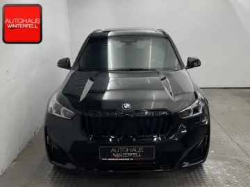 X1 xDrive 23 i M SPORT PANO H K MEMO MASSAGE ACC