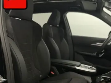 X1 xDrive 23 i M SPORT PANO H K MEMO MASSAGE ACC