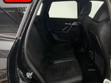 X1 xDrive 23 i M SPORT PANO H K MEMO MASSAGE ACC