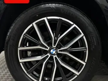 X1 xDrive 23 i M SPORT PANO H K MEMO MASSAGE ACC