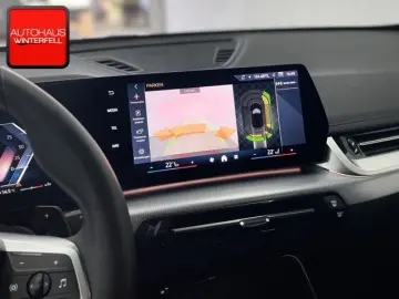 X1 xDrive 23 i M SPORT PANO H K MEMO MASSAGE ACC