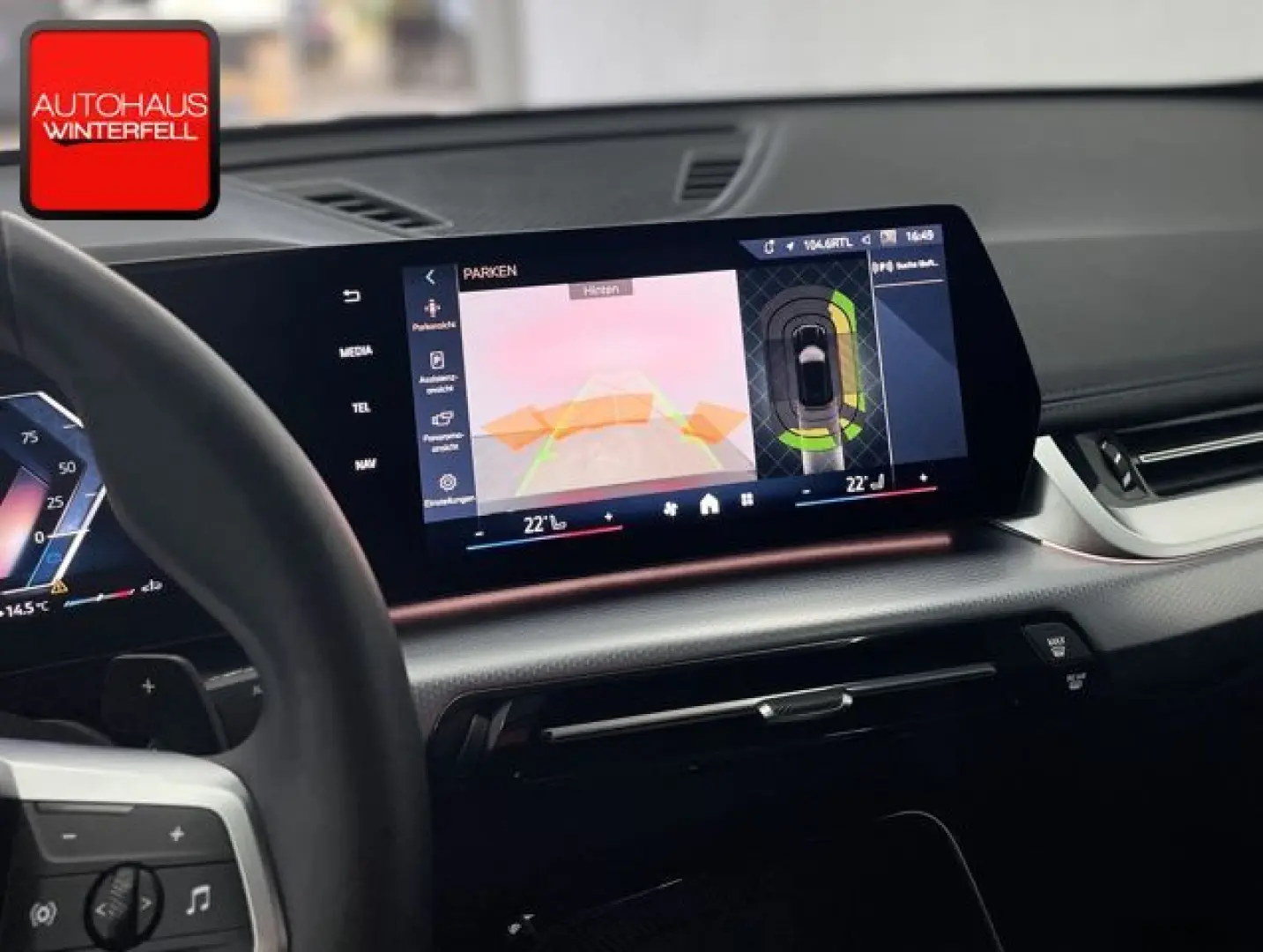 X1 xDrive 23 i M SPORT PANO H K MEMO MASSAGE ACC