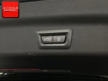 X1 xDrive 23 i M SPORT PANO H K MEMO MASSAGE ACC