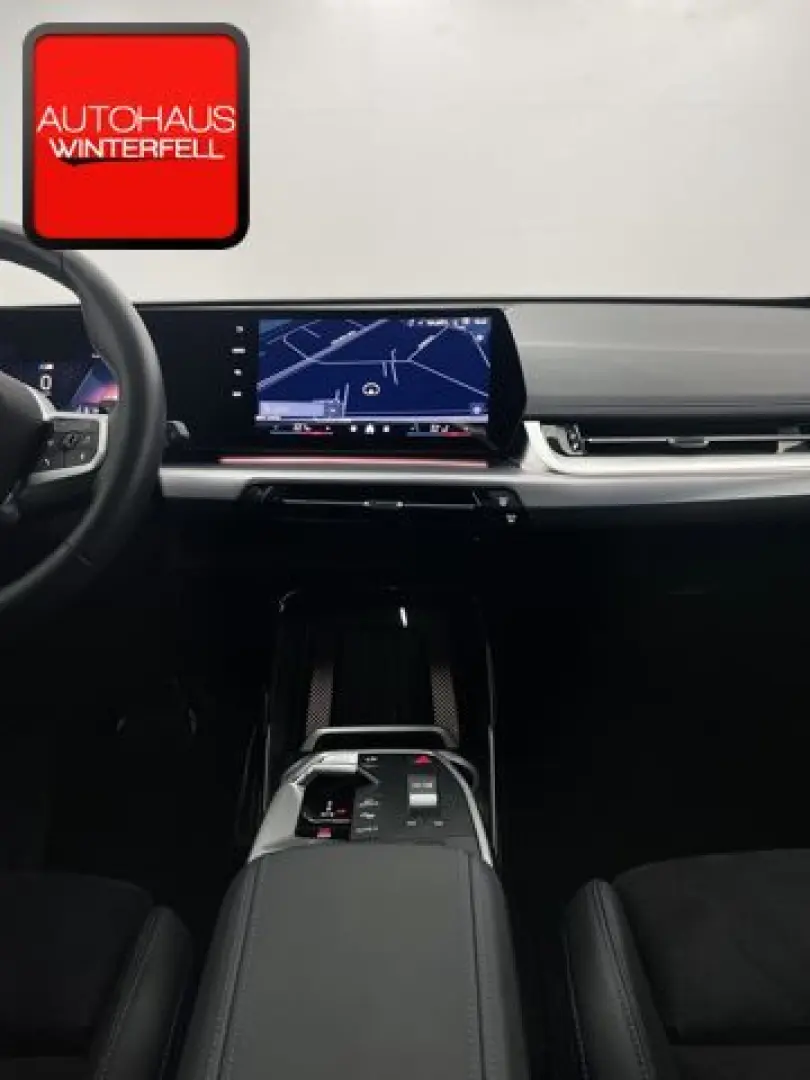 X1 xDrive 23 i M SPORT PANO H K MEMO MASSAGE ACC