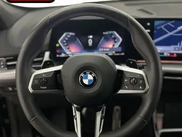 X1 xDrive 23 i M SPORT PANO H K MEMO MASSAGE ACC