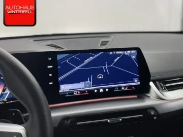 X1 xDrive 23 i M SPORT PANO H K MEMO MASSAGE ACC