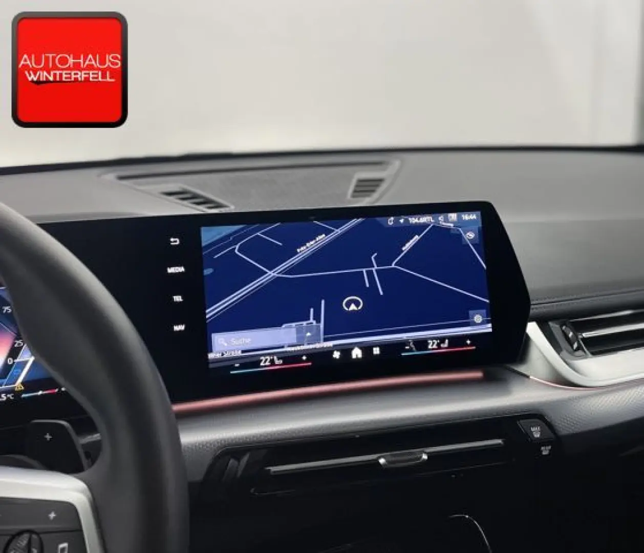 X1 xDrive 23 i M SPORT PANO H K MEMO MASSAGE ACC