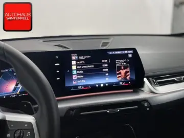 X1 xDrive 23 i M SPORT PANO H K MEMO MASSAGE ACC