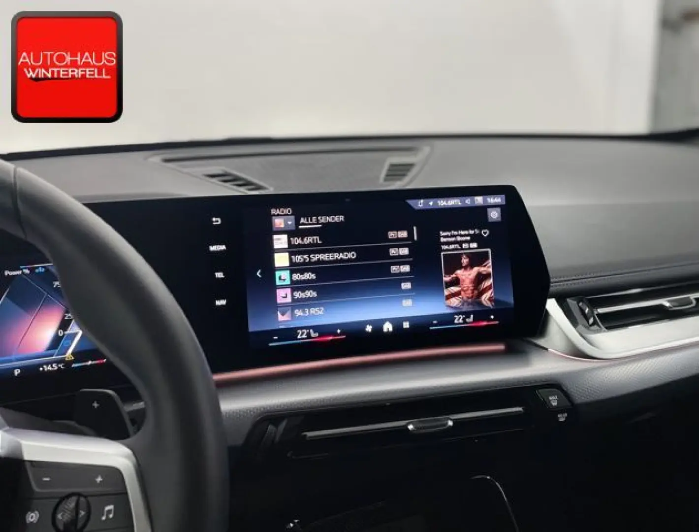 X1 xDrive 23 i M SPORT PANO H K MEMO MASSAGE ACC