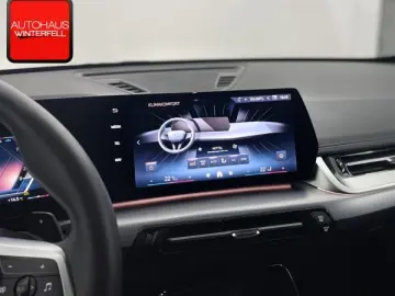 X1 xDrive 23 i M SPORT PANO H K MEMO MASSAGE ACC