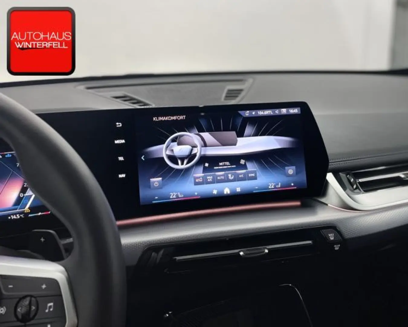 X1 xDrive 23 i M SPORT PANO H K MEMO MASSAGE ACC