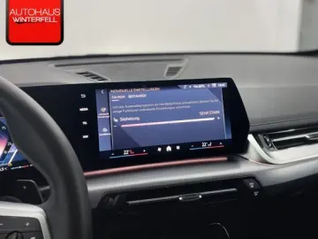 X1 xDrive 23 i M SPORT PANO H K MEMO MASSAGE ACC