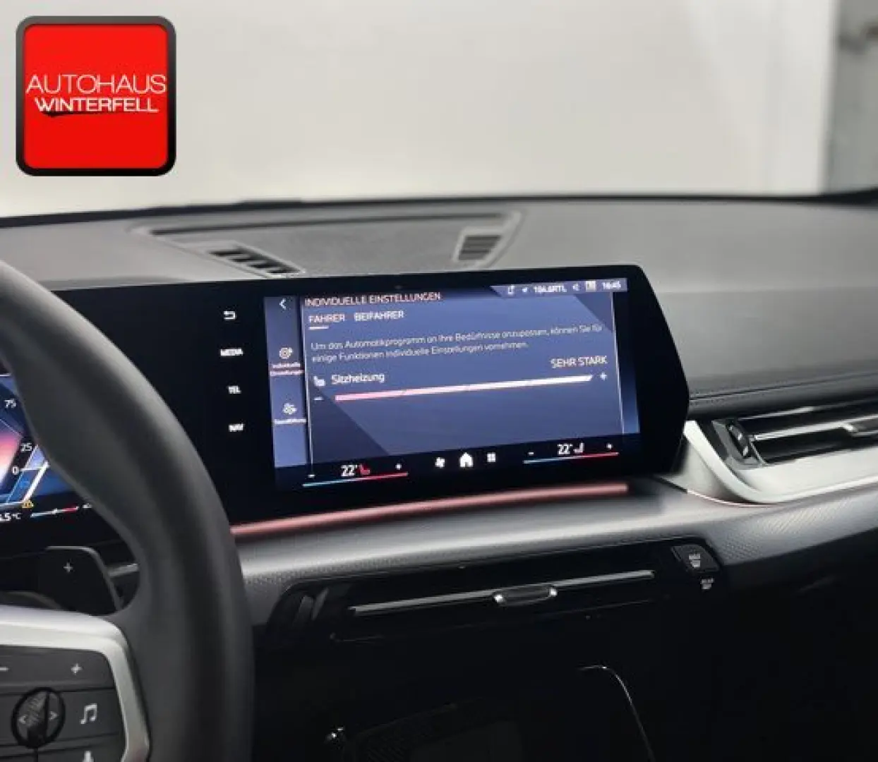 X1 xDrive 23 i M SPORT PANO H K MEMO MASSAGE ACC