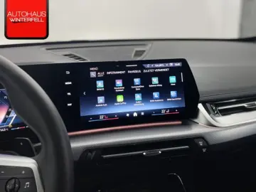 X1 xDrive 23 i M SPORT PANO H K MEMO MASSAGE ACC