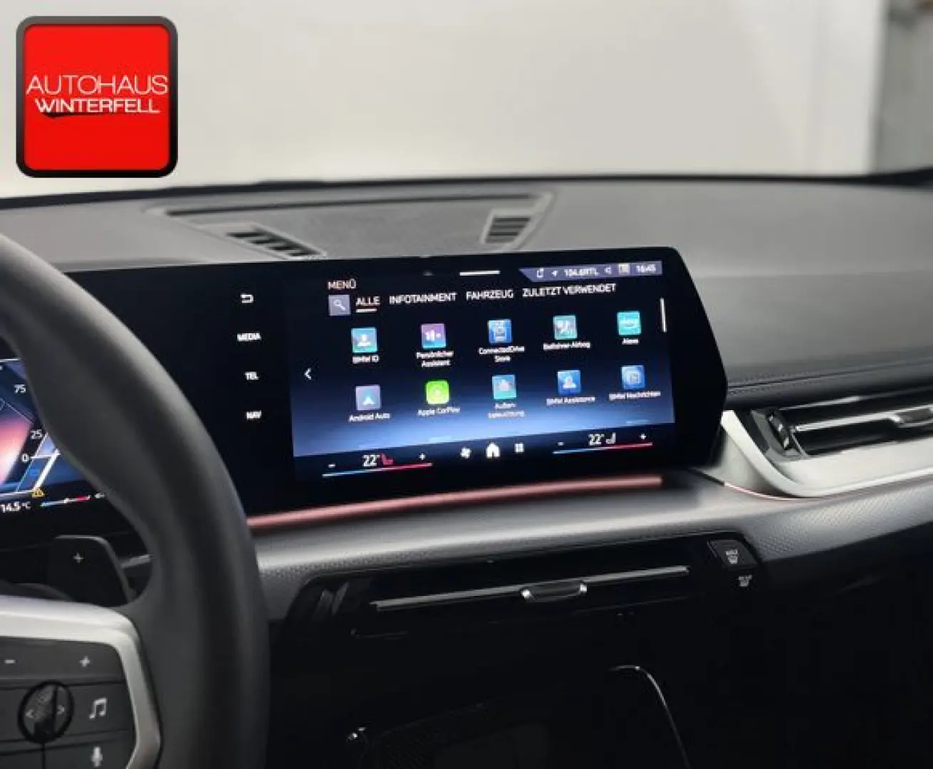 X1 xDrive 23 i M SPORT PANO H K MEMO MASSAGE ACC