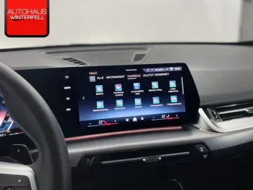 X1 xDrive 23 i M SPORT PANO H K MEMO MASSAGE ACC