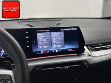 X1 xDrive 23 i M SPORT PANO H K MEMO MASSAGE ACC