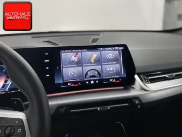 X1 xDrive 23 i M SPORT PANO H K MEMO MASSAGE ACC