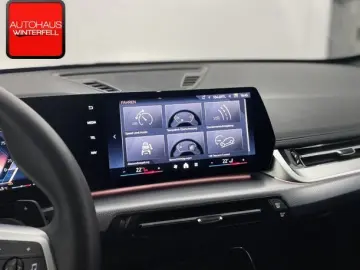 X1 xDrive 23 i M SPORT PANO H K MEMO MASSAGE ACC