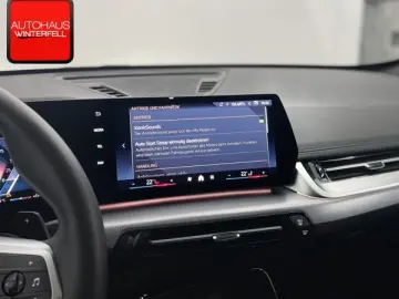 X1 xDrive 23 i M SPORT PANO H K MEMO MASSAGE ACC