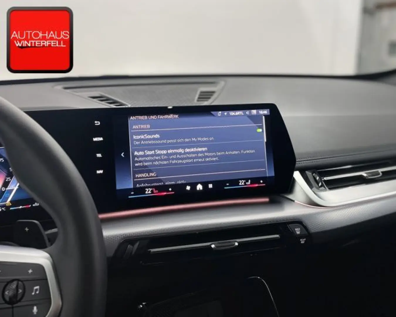 X1 xDrive 23 i M SPORT PANO H K MEMO MASSAGE ACC