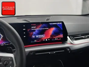 X1 xDrive 23 i M SPORT PANO H K MEMO MASSAGE ACC