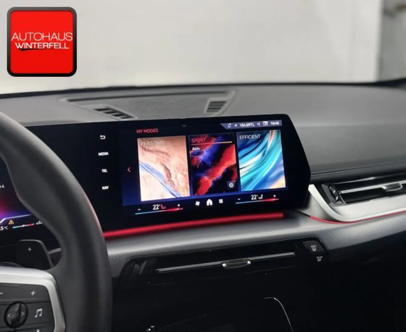 X1 xDrive 23 i M SPORT PANO H K MEMO MASSAGE ACC