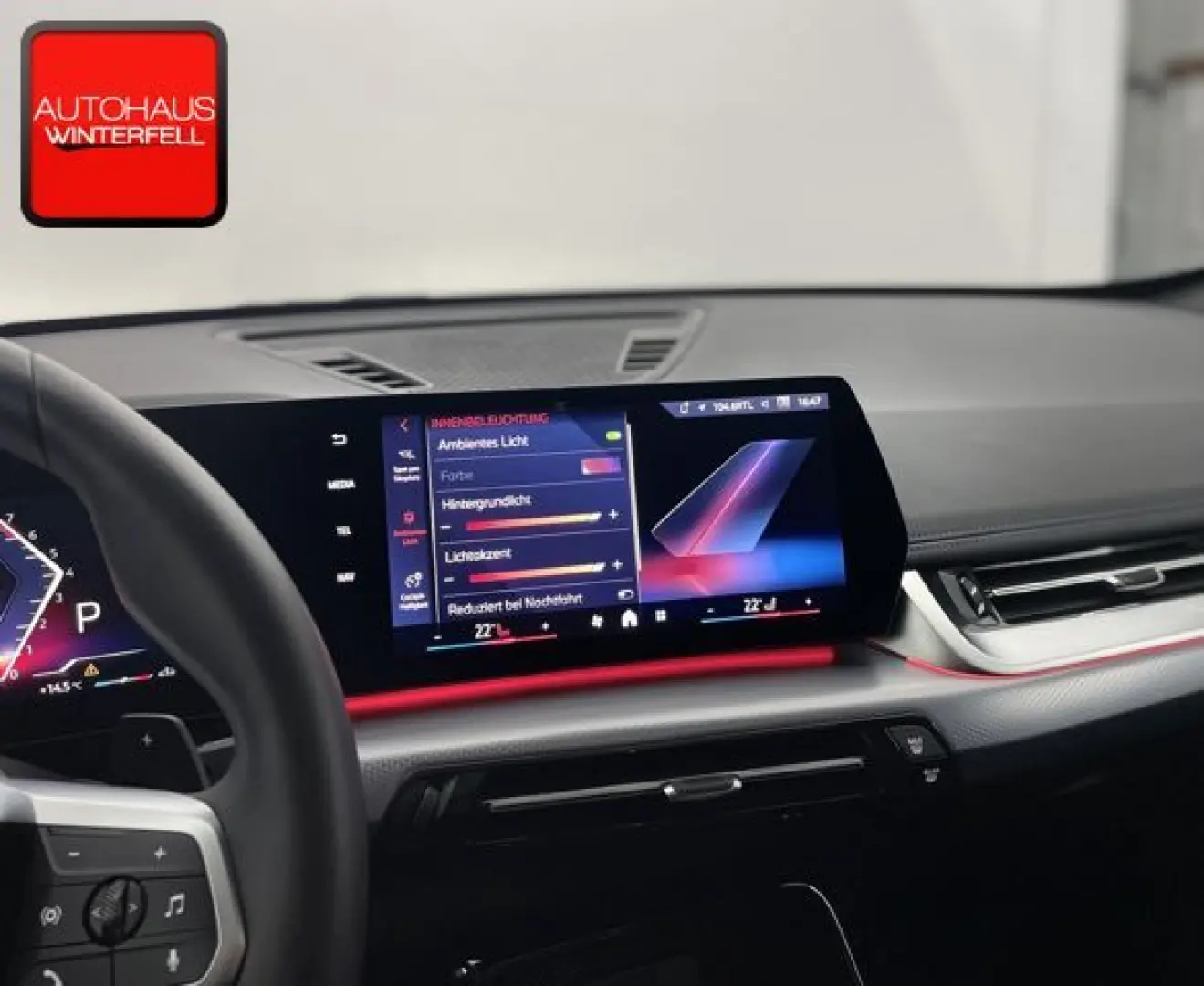 X1 xDrive 23 i M SPORT PANO H K MEMO MASSAGE ACC