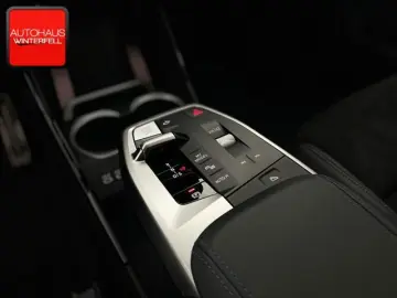 X1 xDrive 23 i M SPORT PANO H K MEMO MASSAGE ACC