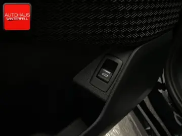 X1 xDrive 23 i M SPORT PANO H K MEMO MASSAGE ACC