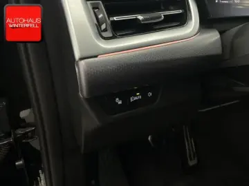 X1 xDrive 23 i M SPORT PANO H K MEMO MASSAGE ACC