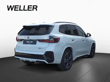 X1 xD23i M SPORT AdLED Pano DrAssPr 360  H K