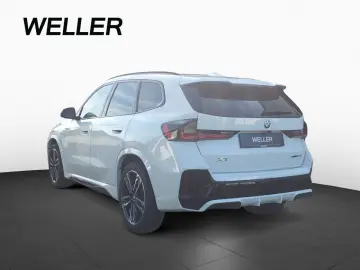 X1 xD23i M SPORT AdLED Pano DrAssPr 360  H K