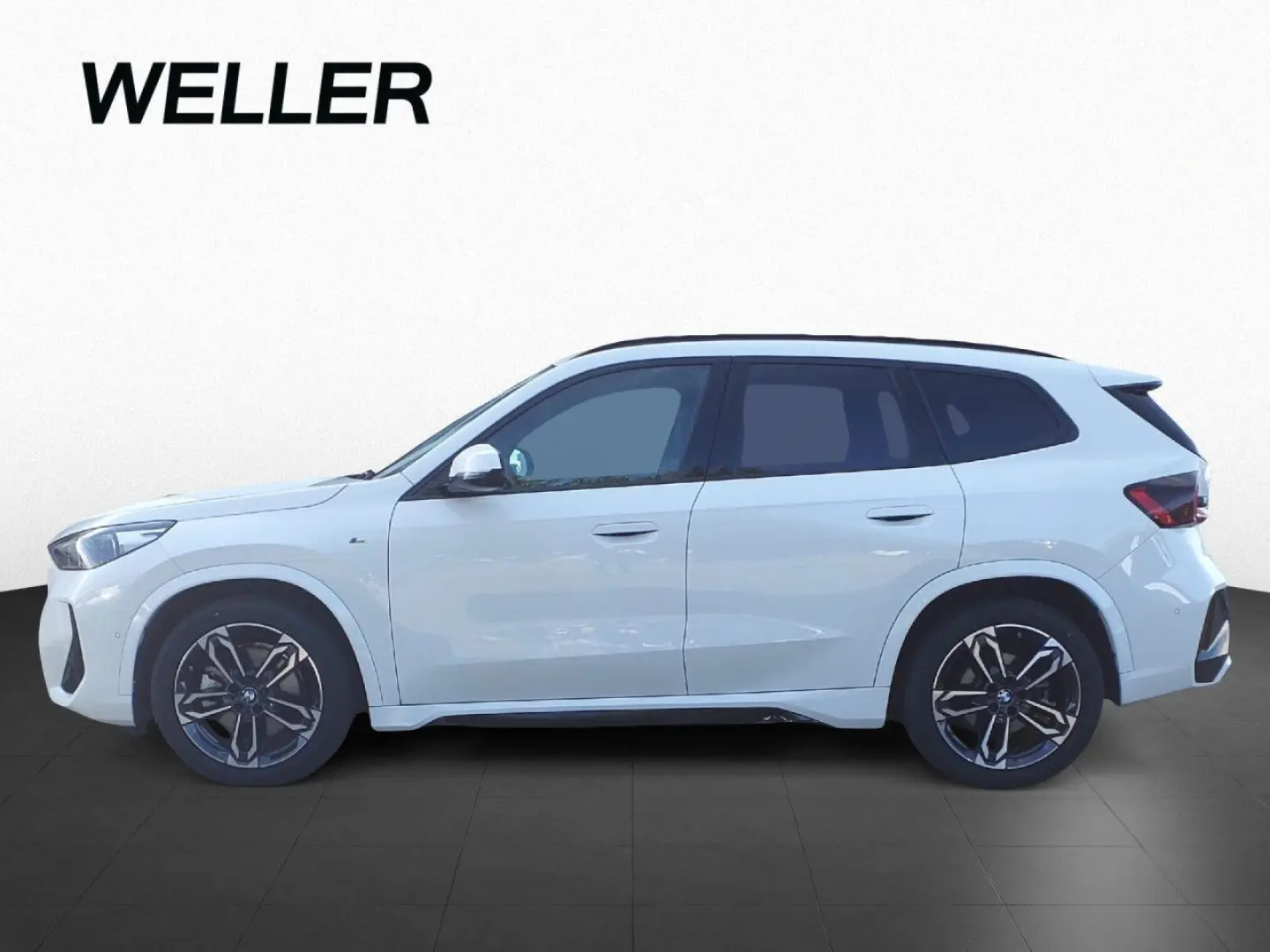 X1 xD23i M SPORT AdLED Pano DrAssPr 360  H K