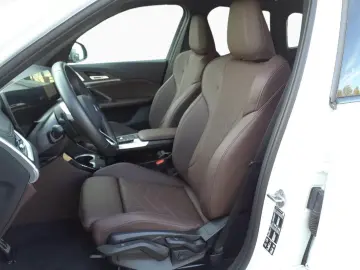 X1 xD23i M SPORT AdLED Pano DrAssPr 360  H K