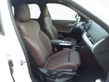 X1 xD23i M SPORT AdLED Pano DrAssPr 360  H K