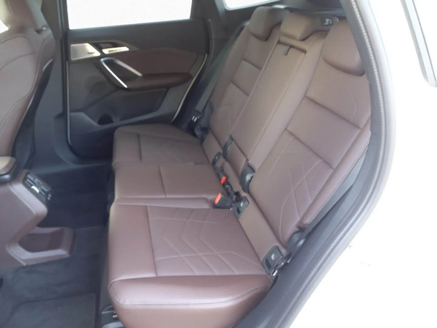 X1 xD23i M SPORT AdLED Pano DrAssPr 360  H K