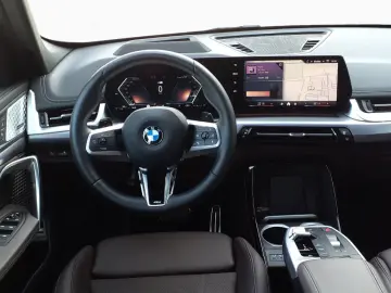 X1 xD23i M SPORT AdLED Pano DrAssPr 360  H K