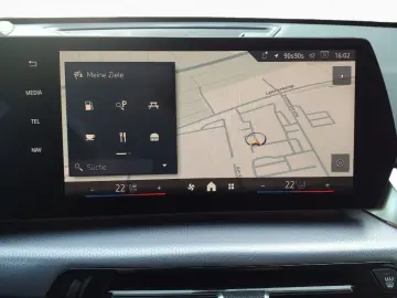 X1 xD23i M SPORT AdLED Pano DrAssPr 360  H K