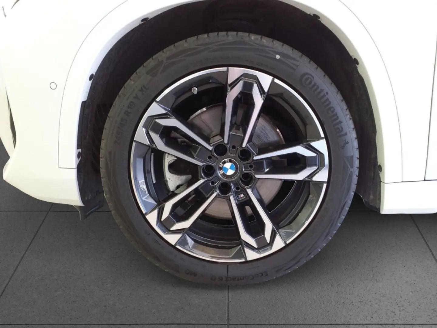 X1 xD23i M SPORT AdLED Pano DrAssPr 360  H K