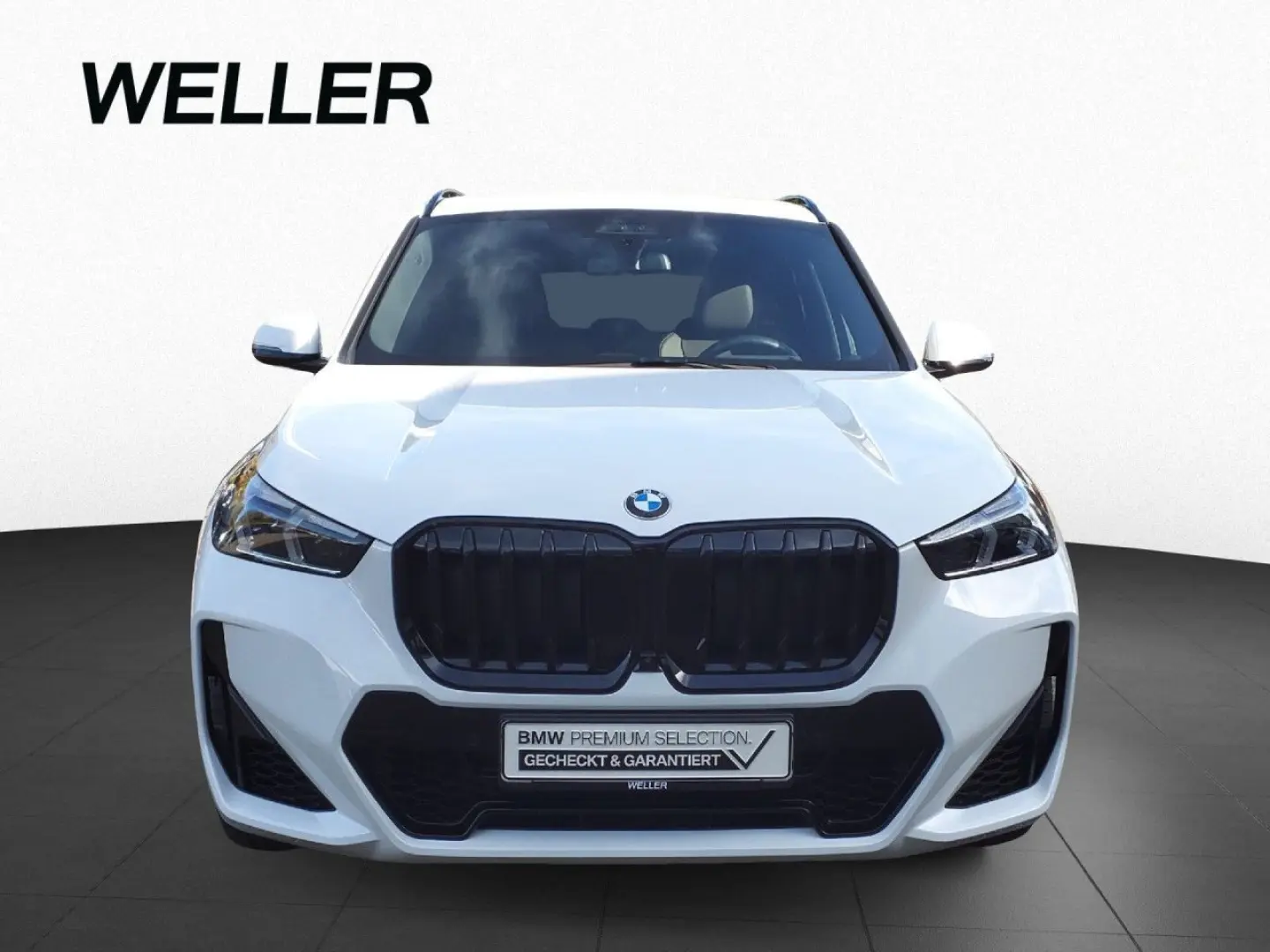 X1 xD23i M SPORT AdLED Pano DrAssPr 360  H K