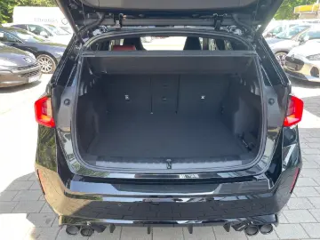 Baureihe X1 M35 i xDrive