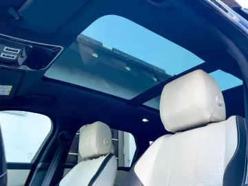 Range Rover Velar R-DYNAMIC