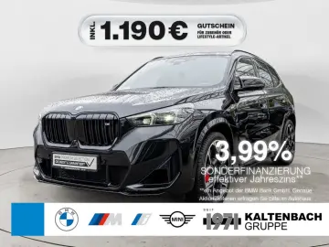 X1 M35i 360  PANO LED HUD NAVI H K MEMORY KAMERA