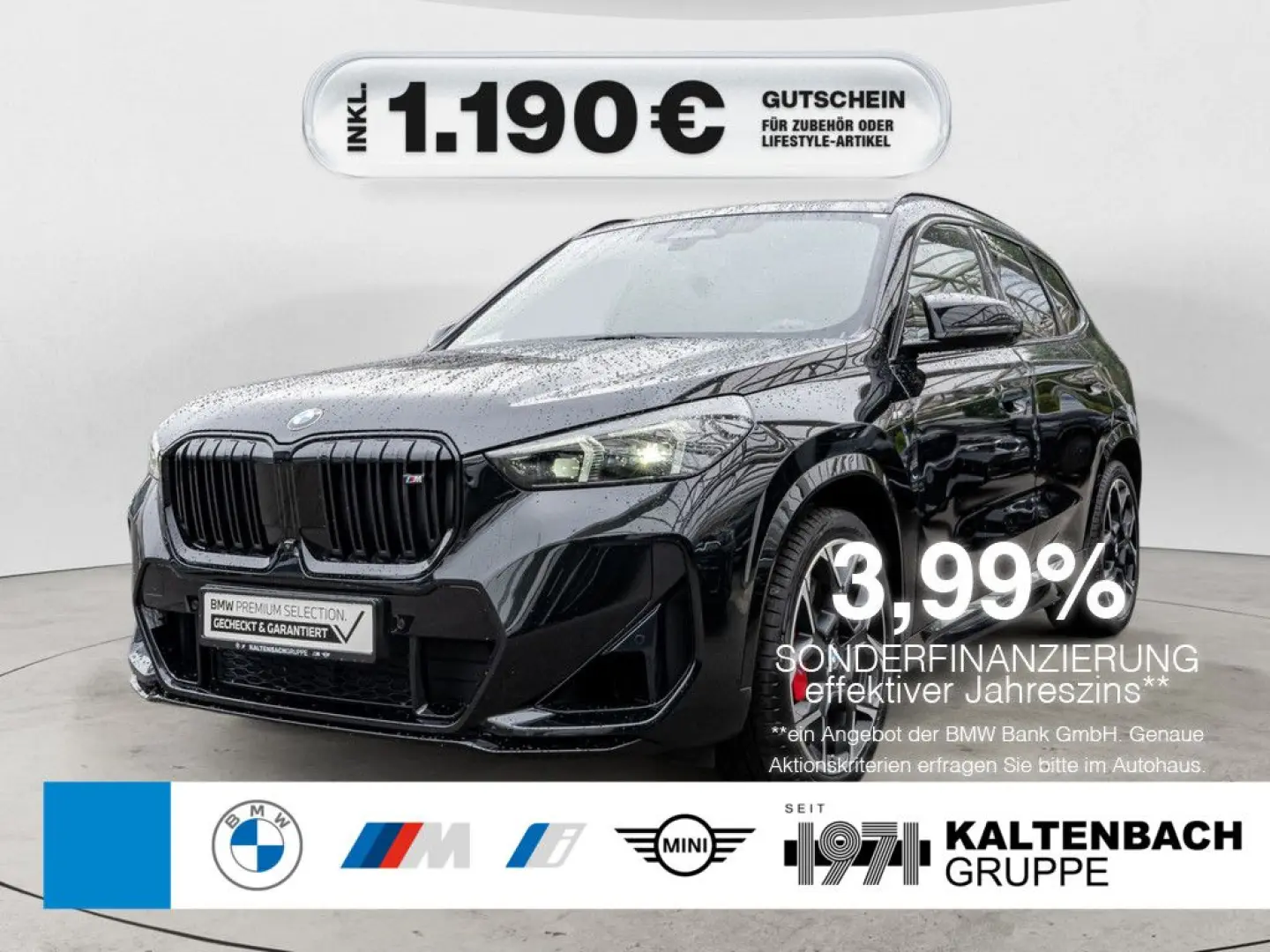 X1 M35i 360  PANO LED HUD NAVI H K MEMORY KAMERA