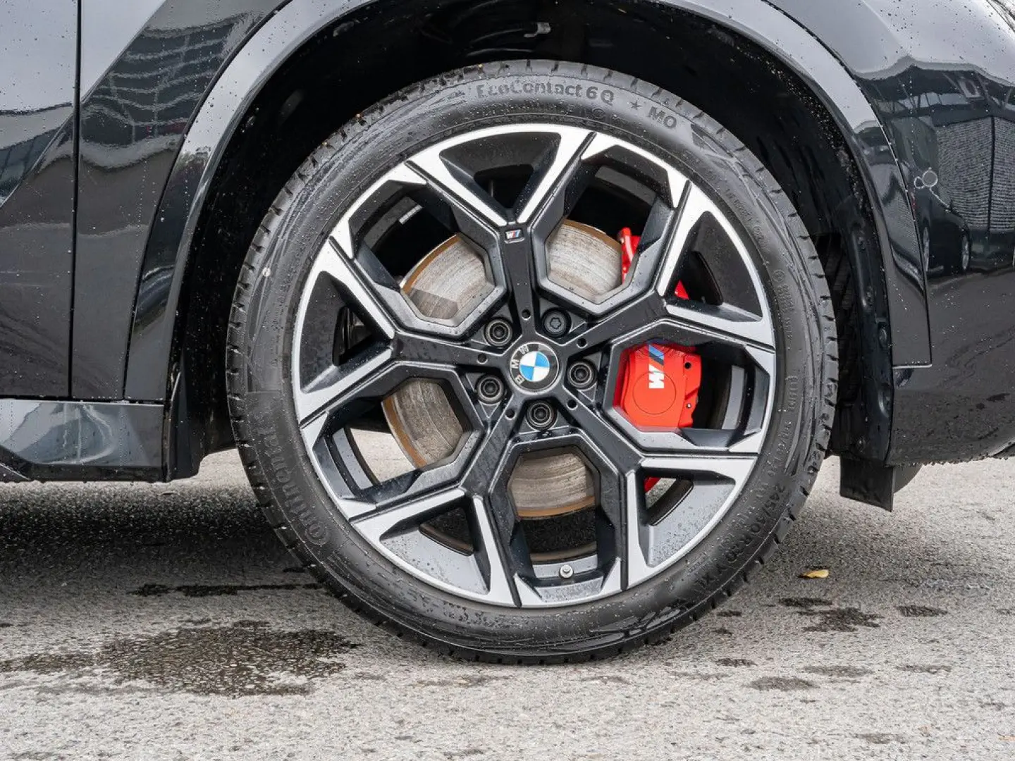 X1 M35i 360  PANO LED HUD NAVI H K MEMORY KAMERA