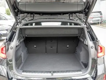 X1 M35i 360  PANO LED HUD NAVI H K MEMORY KAMERA